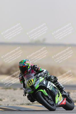 media/Oct-18-2024-CVMA Practice Friday (Fri) [[5e0cf27f9e]]/5-Group 4 and Trackday/Session 4 (Turn 4)/